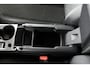 Peugeot 208 1.2 Hybrid 110 e-DCS6 Allure | Navigatie | Camera | Adapt. Cruise Control | Apple Carplay/Android Auto | PDC V+A | LMV 16 Inch