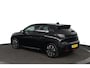 Peugeot 208 1.2 Hybrid 110 e-DCS6 Allure | Navigatie | Camera | Adapt. Cruise Control | Apple Carplay/Android Auto | PDC V+A | LMV 16 Inch