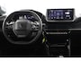 Peugeot 208 1.2 Hybrid 110 e-DCS6 Allure | Navigatie | Camera | Adapt. Cruise Control | Apple Carplay/Android Auto | PDC V+A | LMV 16 Inch
