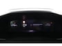 Peugeot 208 1.2 Hybrid 110 e-DCS6 Allure | Navigatie | Camera | Adapt. Cruise Control | Apple Carplay/Android Auto | PDC V+A | LMV 16 Inch
