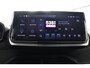 Peugeot 208 1.2 Hybrid 110 e-DCS6 Allure | Navigatie | Camera | Adapt. Cruise Control | Apple Carplay/Android Auto | PDC V+A | LMV 16 Inch