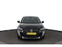 Peugeot 208 1.2 Hybrid 110 e-DCS6 Allure | Navigatie | Camera | Adapt. Cruise Control | Apple Carplay/Android Auto | PDC V+A | LMV 16 Inch