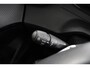 Peugeot 208 1.2 Hybrid 110 e-DCS6 Allure | Navigatie | Camera | Adapt. Cruise Control | Apple Carplay/Android Auto | PDC V+A | LMV 16 Inch