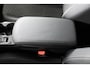 Peugeot 208 1.2 Hybrid 110 e-DCS6 Allure | Navigatie | Camera | Adapt. Cruise Control | Apple Carplay/Android Auto | PDC V+A | LMV 16 Inch