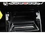 Peugeot 208 1.2 Hybrid 110 e-DCS6 Allure | Navigatie | Camera | Adapt. Cruise Control | Apple Carplay/Android Auto | PDC V+A | LMV 16 Inch