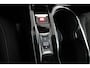 Peugeot 208 1.2 Hybrid 110 e-DCS6 Allure | Navigatie | Camera | Adapt. Cruise Control | Apple Carplay/Android Auto | PDC V+A | LMV 16 Inch