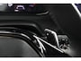 Peugeot 208 1.2 Hybrid 110 e-DCS6 Allure | Navigatie | Camera | Adapt. Cruise Control | Apple Carplay/Android Auto | PDC V+A | LMV 16 Inch