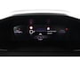 Peugeot 208 1.2 Hybrid 110 e-DCS6 Allure | Navigatie | Camera | Adapt. Cruise Control | Apple Carplay/Android Auto | PDC V+A | LMV 16 Inch