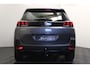 Peugeot 5008 1.2 PureTech Active |Trekhaak|Navi|Camera|
