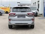 Ford Kuga 2.5 FHEV ST-Line 190pk | Geen stekker nodig | Winterpack | Sync 4 Navigatie | Apple Carplay/Android auto | Achteruitrijcamera | All Weatherbanden