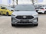 Ford Kuga 2.5 FHEV ST-Line 190pk | Geen stekker nodig | Winterpack | Sync 4 Navigatie | Apple Carplay/Android auto | Achteruitrijcamera | All Weatherbanden