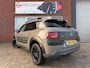 Citroën C4 Cactus 1.2 PureTech Shine / Navi / Camera / PDC / Clima / NAP