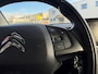 Citroën C4 Cactus 1.2 PureTech Shine / Navi / Camera / PDC / Clima / NAP