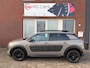 Citroën C4 Cactus 1.2 PureTech Shine / Navi / Camera / PDC / Clima / NAP