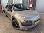 Citroën C4 Cactus 1.2 PureTech Shine / Navi / Camera / PDC / Clima / NAP