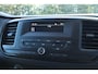 Peugeot Expert 2.0 BlueHDI 120 Standard Premium Cruise Control | Trekhaak | Parkeersensoren | Radio | Airco