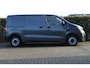 Peugeot Expert 2.0 BlueHDI 120 Standard Premium Cruise Control | Trekhaak | Parkeersensoren | Radio | Airco