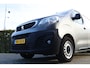 Peugeot Expert 2.0 BlueHDI 120 Standard Premium Cruise Control | Trekhaak | Parkeersensoren | Radio | Airco