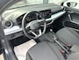 SEAT Ibiza 1.0 TSI 110pk DSG, Carplay, Stoelverw, 4-Seasons