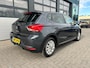 SEAT Ibiza 1.0 TSI 110pk DSG, Carplay, Stoelverw, 4-Seasons