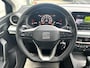 SEAT Ibiza 1.0 TSI 110pk DSG, Carplay, Stoelverw, 4-Seasons