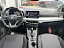 SEAT Ibiza 1.0 TSI 110pk DSG, Carplay, Stoelverw, 4-Seasons