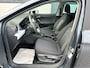 SEAT Ibiza 1.0 TSI 110pk DSG, Carplay, Stoelverw, 4-Seasons