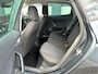 SEAT Ibiza 1.0 TSI 110pk DSG, Carplay, Stoelverw, 4-Seasons