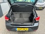 SEAT Ibiza 1.0 TSI 110pk DSG, Carplay, Stoelverw, 4-Seasons