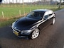 BMW 3-Serie 316i Executive Sport | Nav | LMV | Cruise | Superstrak!
