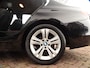 BMW 3-Serie 316i Executive Sport | Nav | LMV | Cruise | Superstrak!