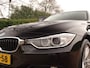 BMW 3-Serie 316i Executive Sport | Nav | LMV | Cruise | Superstrak!