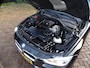 BMW 3-Serie 316i Executive Sport | Nav | LMV | Cruise | Superstrak!