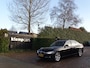 BMW 3-Serie 316i Executive Sport | Nav | LMV | Cruise | Superstrak!