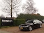 BMW 3-Serie 316i Executive Sport | Nav | LMV | Cruise | Superstrak!