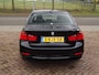 BMW 3-Serie 316i Executive Sport | Nav | LMV | Cruise | Superstrak!