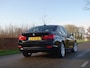 BMW 3-Serie 316i Executive Sport | Nav | LMV | Cruise | Superstrak!