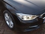 BMW 3-Serie 316i Executive Sport | Nav | LMV | Cruise | Superstrak!