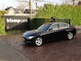 BMW 3-Serie 316i Executive Sport | Nav | LMV | Cruise | Superstrak!