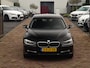 BMW 3-Serie 316i Executive Sport | Nav | LMV | Cruise | Superstrak!
