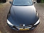 BMW 3-Serie 316i Executive Sport | Nav | LMV | Cruise | Superstrak!
