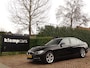 BMW 3-Serie 316i Executive Sport | Nav | LMV | Cruise | Superstrak!