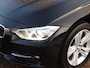 BMW 3-Serie 316i Executive Sport | Nav | LMV | Cruise | Superstrak!
