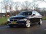 BMW 3-Serie 316i Executive Sport | Nav | LMV | Cruise | Superstrak!