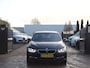 BMW 3-Serie 316i Executive Sport | Nav | LMV | Cruise | Superstrak!