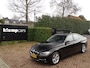 BMW 3-Serie 316i Executive Sport | Nav | LMV | Cruise | Superstrak!