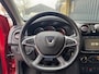 Dacia Logan MCV 0.9 TCe Tech Road | TREKHAAK | AIRCO | BOVAG