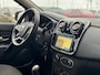 Dacia Logan MCV 0.9 TCe Tech Road | TREKHAAK | AIRCO | BOVAG