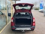 Dacia Logan MCV 0.9 TCe Tech Road | TREKHAAK | AIRCO | BOVAG