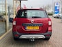 Dacia Logan MCV 0.9 TCe Tech Road | TREKHAAK | AIRCO | BOVAG